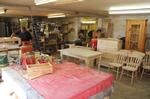 pine workshop nottingham leicester001