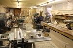 pine workshop nottingham leicester002