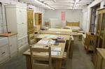 pine workshop nottingham leicester007