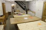 pine workshop nottingham leicester012