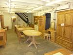 pine workshop nottingham leicester035