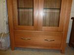 pine workshop nottingham leicester037