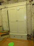 pine workshop nottingham leicester046