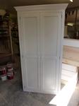 pine workshop nottingham leicester047